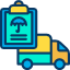 FMCSA Authority Logo